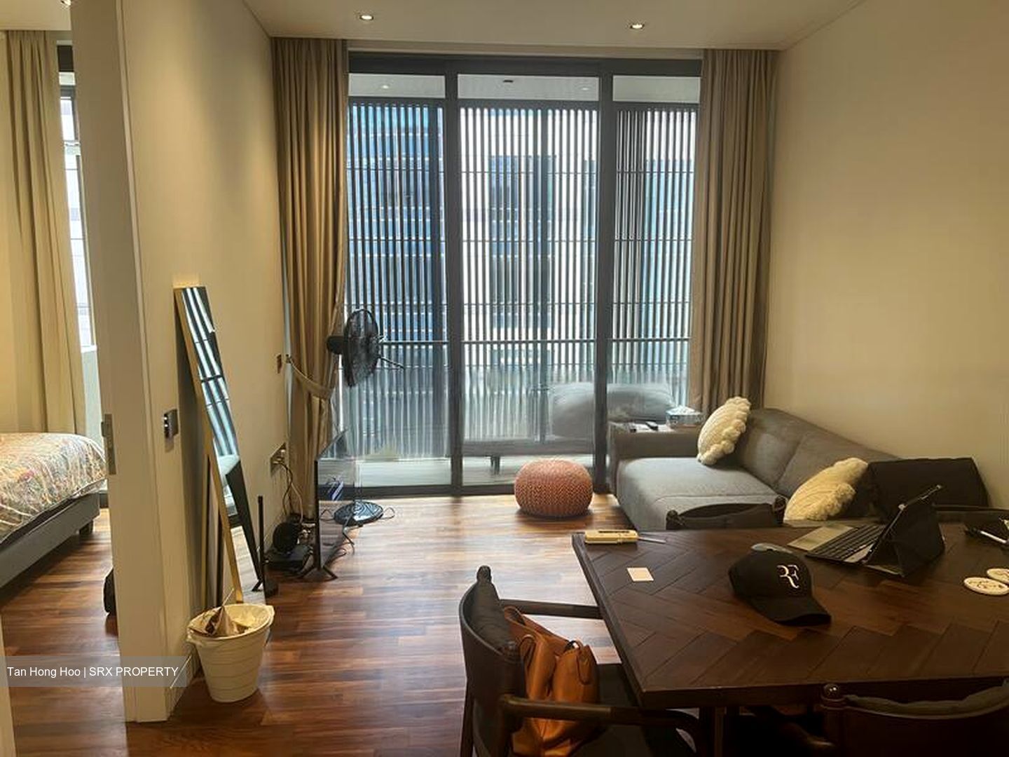 Lloyd Sixtyfive (D9), Apartment #464506541